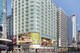 香港百樂酒店 Park Hotel Hong Kong