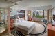 香港柏寧酒店 The Park Lane Hong Kong, a Pullman Hotel