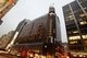 恆豐酒店 Prudential Hotel