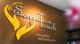 Sensation Touch Wellness