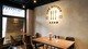 Life Kitchen 生活倉廚 大安松山店 ( 微風店 )