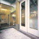 名樂居 Mingle Place At The Eden