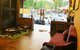 Sensation Touch Wellness