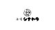 酒場SINATORA 東京車站店