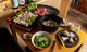 Bio Sake Dining Ring Ring