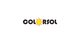 COLORSOL QUALIA