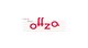 offza