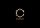 CLUB CAMELOT