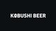 KOBUSHI BEER LOUNGE & BAR