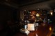 japanese whisky&spirits Bar 蕾