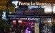 Temptations Kitchen + Bar