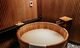 Urban Retreat Onsen Spa
