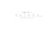 和服租借 VASARA 秋葉原神田明神店