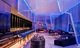 WOOBAR at W Kuala Lumpur