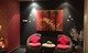 Siam BodyWorks