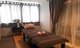 Osta Spa and Salon
