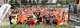 KLCC Runners Group