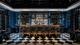 The Dispensary
