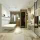 iNotel Suite