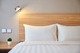 簡悅酒店 . 尖沙咀 Minimal Hotel. Avenue (Tsim Sha Tsui)