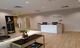 Zenith Face & Body Wellness