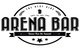 Arena Bar - TTDI