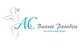 AC Beaute Paradise - Times Square