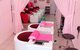 Candy Nails Services