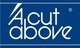 A Cut Above - Sunway Pyramid