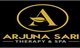 Arjuna Sari Therapy & Spa