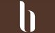 Beauty & Co - Setia Alam