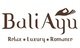 BaliAyu - Paradigm Mall