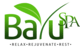 Bayu Spa - Bluewave Hotel