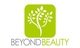 Beyond Beauty - Puchong