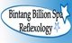 Bintang Billion