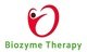 Biozyme Therapy