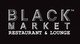 Black Market - St. Mary Place