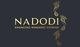 Nadodi