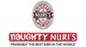 Naughty Nuri's - Desa Sri Hartamas