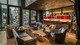 賦樂旅居 HOTEL PROVERSE TAIPEI