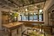 Shibuya Coffee Spain 坂店