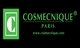 Cosmecnique