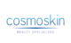 Cosmoskin