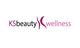 KS Beauty Wellness - Kepong