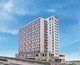 悦品度假酒店.屯門 Hotel COZi‧Resort (Tuen Mun)