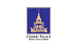 Chakri Palace - Pavilion KL