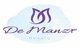 De Manzr Beauty