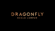 Dragonfly - KL