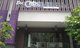 Dr.Calor - Damansara Uptown