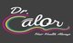 Dr.Calor - Damansara Uptown